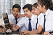 Karnataka II PUC exam results out; overall pass percentage stands at 73.45%